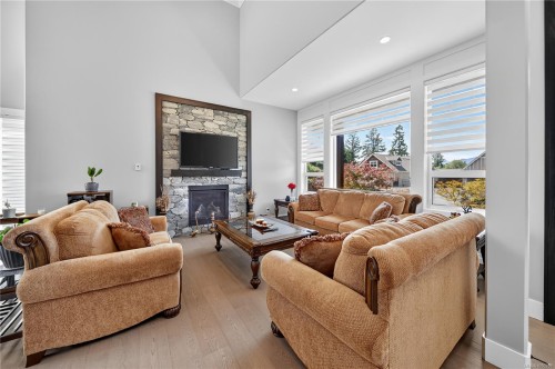5327 Otter Pl, Port Alberni, BC 