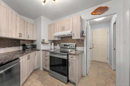 #B-2789 Myra Pl, Courtenay, BC 