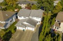 #B-2789 Myra Pl, Courtenay, BC 
