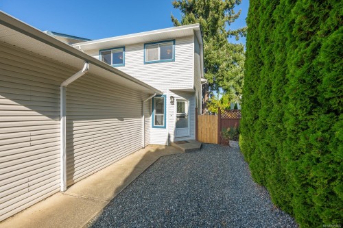 #B-2789 Myra Pl, Courtenay, BC 