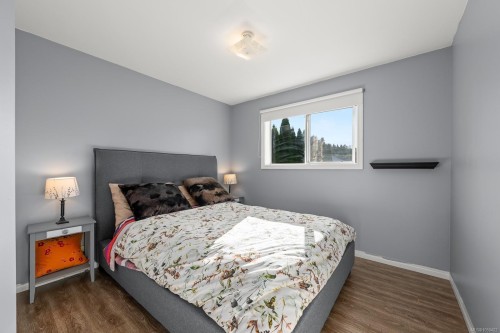 #B-2789 Myra Pl, Courtenay, BC 