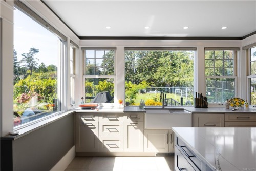 2655 Shady Lane, Oak Bay, BC 