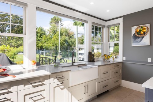 2655 Shady Lane, Oak Bay, BC 
