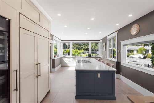2655 Shady Lane, Oak Bay, BC 