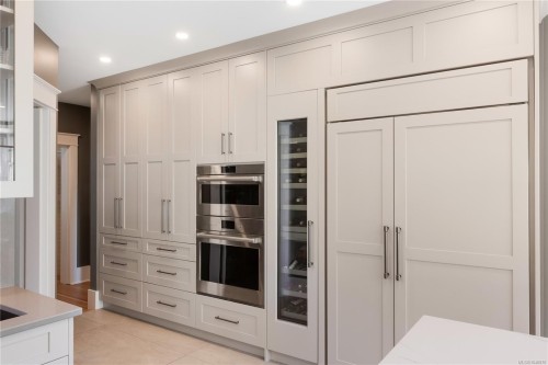 2655 Shady Lane, Oak Bay, BC 