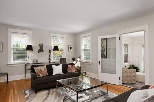 2655 Shady Lane, Oak Bay, BC 