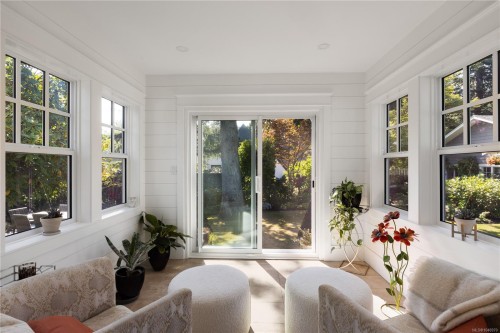2655 Shady Lane, Oak Bay, BC 