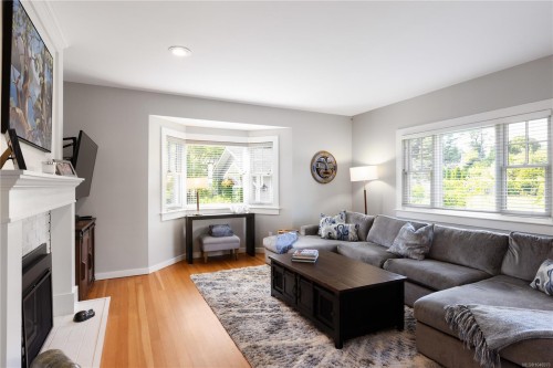 2655 Shady Lane, Oak Bay, BC 