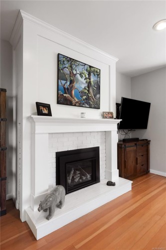 2655 Shady Lane, Oak Bay, BC 