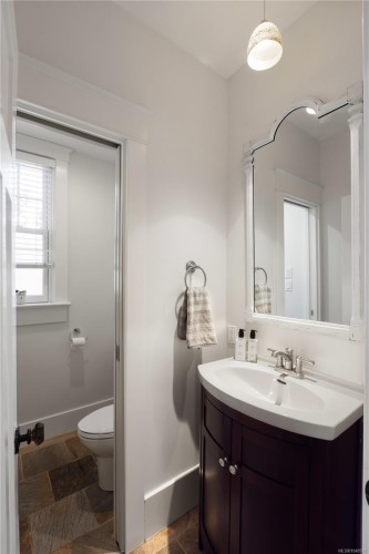 2655 Shady Lane, Oak Bay, BC 