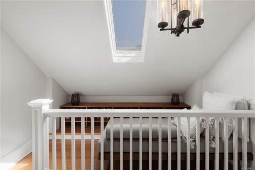 2655 Shady Lane, Oak Bay, BC 