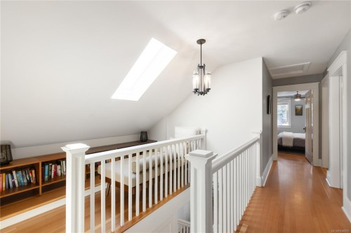 2655 Shady Lane, Oak Bay, BC 