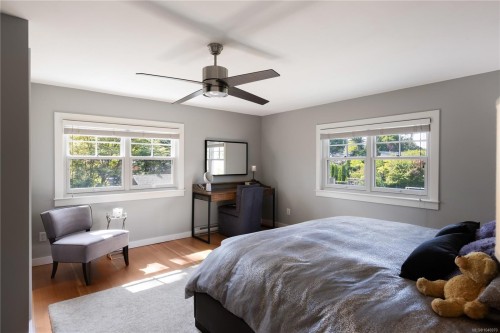 2655 Shady Lane, Oak Bay, BC 