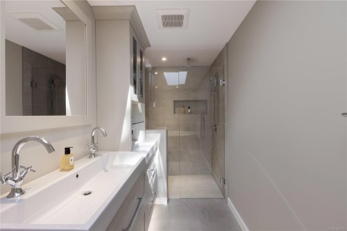 2655 Shady Lane, Oak Bay, BC 