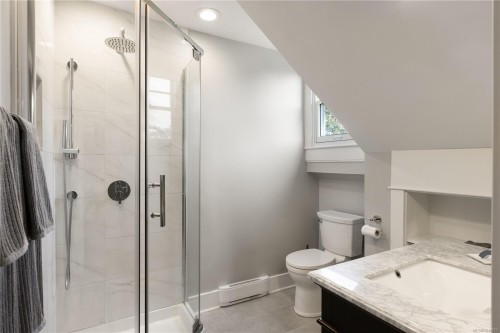 2655 Shady Lane, Oak Bay, BC 