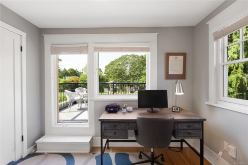 2655 Shady Lane, Oak Bay, BC 
