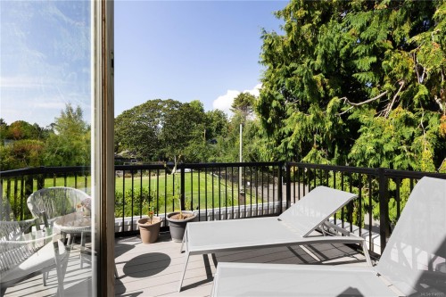 2655 Shady Lane, Oak Bay, BC 