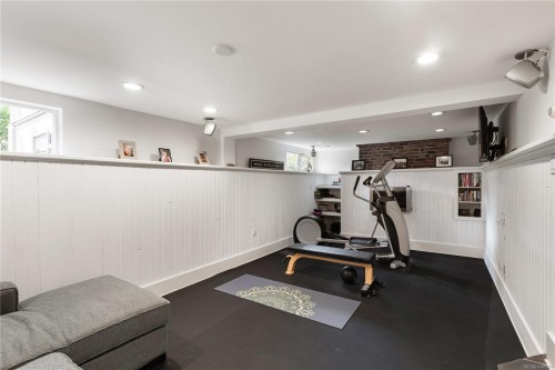 2655 Shady Lane, Oak Bay, BC 