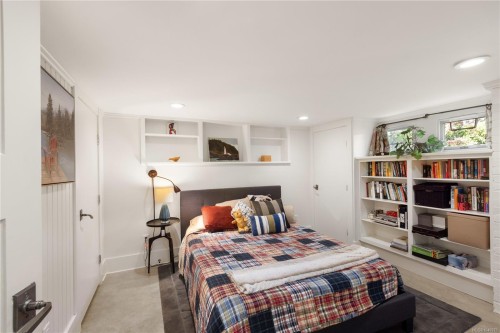 2655 Shady Lane, Oak Bay, BC 