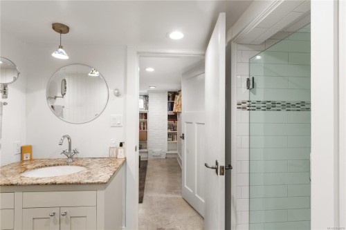 2655 Shady Lane, Oak Bay, BC 