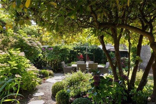 2655 Shady Lane, Oak Bay, BC 