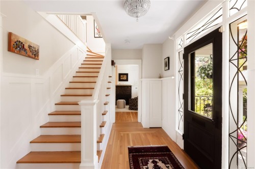2655 Shady Lane, Oak Bay, BC 