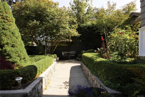 2655 Shady Lane, Oak Bay, BC 