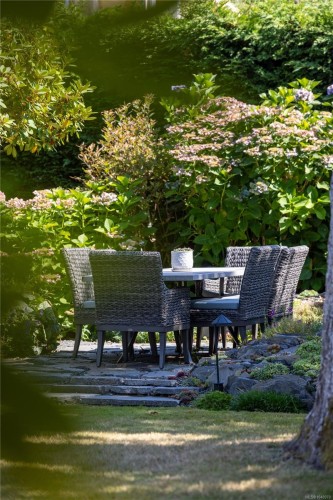 2655 Shady Lane, Oak Bay, BC 