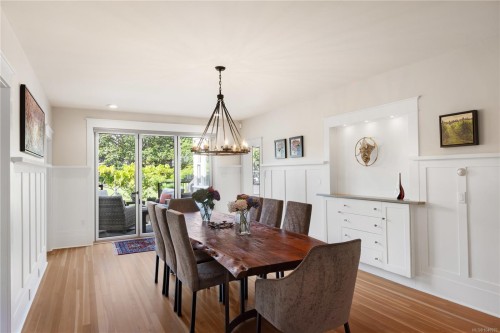 2655 Shady Lane, Oak Bay, BC 