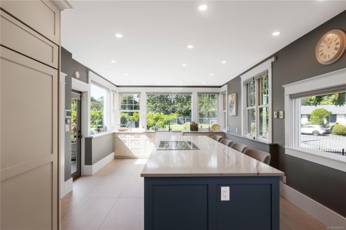 2655 Shady Lane, Oak Bay, BC 