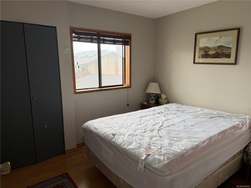 2680 Kingcome Pl, Port Mcneill, BC 