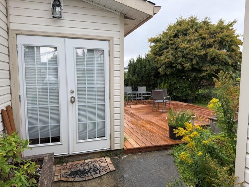 2680 Kingcome Pl, Port Mcneill, BC 