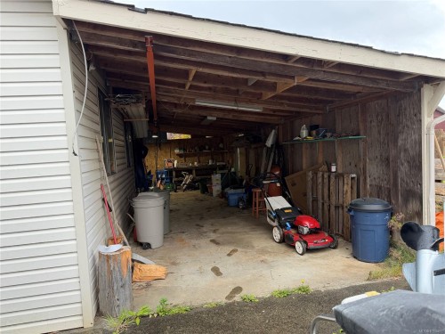 2680 Kingcome Pl, Port Mcneill, BC 