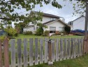 2680 Kingcome Pl, Port Mcneill, BC 