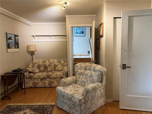 2680 Kingcome Pl, Port Mcneill, BC 