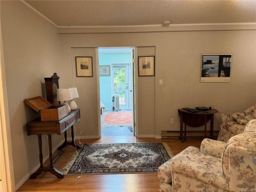 2680 Kingcome Pl, Port Mcneill, BC 