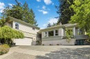 4343 Emily Carr Dr, Saanich, BC 