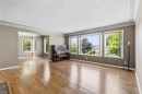 4343 Emily Carr Dr, Saanich, BC 