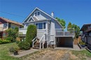 236 Crease Ave, Saanich, BC 