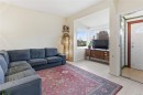 236 Crease Ave, Saanich, BC 