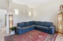 236 Crease Ave, Saanich, BC 