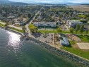 #315-9560 Fifth St, Sidney, BC 