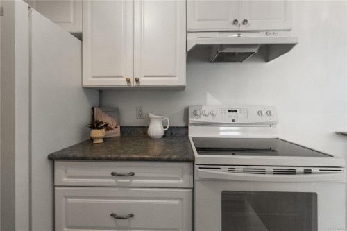 #315-9560 Fifth St, Sidney, BC 