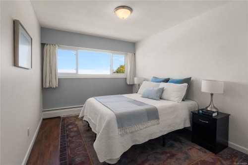 #315-9560 Fifth St, Sidney, BC 