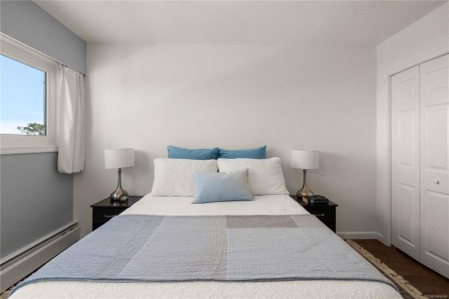 #315-9560 Fifth St, Sidney, BC 