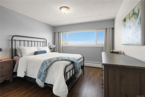 #315-9560 Fifth St, Sidney, BC 