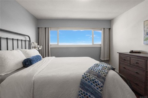 #315-9560 Fifth St, Sidney, BC 