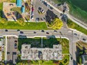 #315-9560 Fifth St, Sidney, BC 