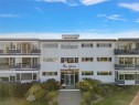 #315-9560 Fifth St, Sidney, BC 