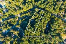 10298 South Dr, Port Alberni, BC 